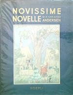 Novissime novelle