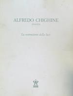 Alfredo Chighine 1914-1974. La costruzione della luce