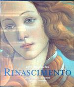 Arte italiana del Rinascimento