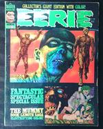 Eerie n 78 October 1976