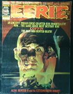 Eerie n 70 November 1975