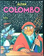 Colombo