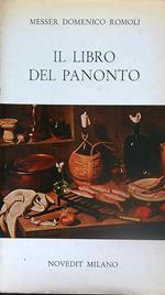 Il Libro del Panonto