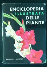 Biblioteca illustrata delle piante