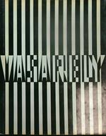 Vasarely. Vol 1