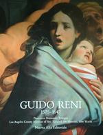 Guido Reni 1575-1642