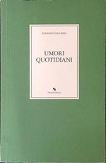 Umori quotidiani