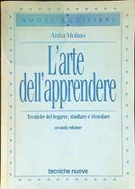 L' arte dell'apprendere