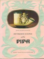 Introduzione alla pipa