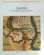 Lucento. Un Castello e suoi contorni