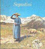 Segantini