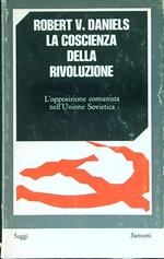 La  coscienza della Rivoluzione