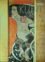 Gustav Klimt