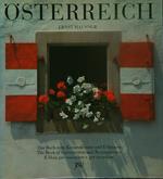 Österreich. Das Buch zum Kennenlernen und Erinnern