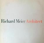 Richard Meier: Architect 1964-1984