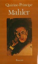 Mahler