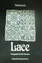 Lace