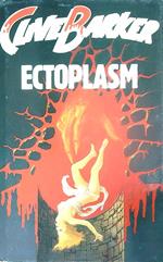 Ectoplasm