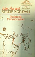 Storie naturali