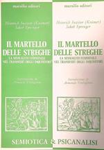 Il martello delle streghe