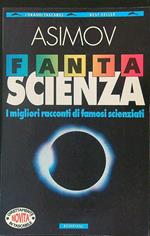 Fantascienza