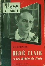 Renè Clair et les Belles-de-Nuit