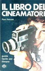 Il libro del cineamatore