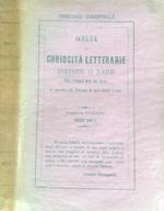 Visione di Tugdalo: volgarizzata nel secolo XIV