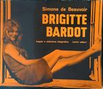 Brigitte Bardot