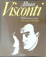 Album Visconti