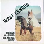 West Canada