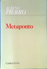 Metaponto