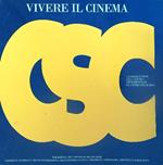 Vivere il cinema