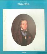 Paganini