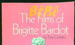 Bebè The films of Brigitte Bardot