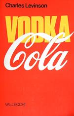 Vodka-cola