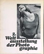 2 Weltaustellung der photographie