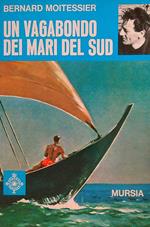 Un  vagabondo dei mari del Sud