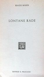 Lontane rade