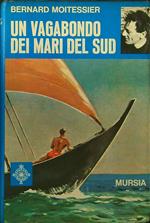 Un  vagabondo dei mari del sud