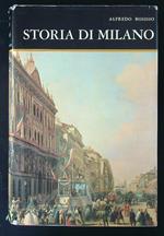 Storia di Milano