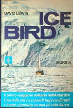 Ice bird