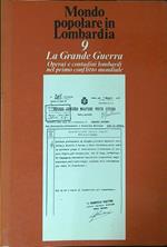 La  grande Guerra