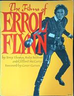The  films of Errol Elynn