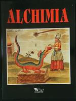 Alchimia