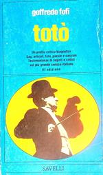 Totò