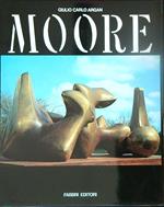 Henry Moore