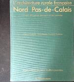 Nord Pas-de-Calais