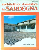 Architettura domestica in Sardegna