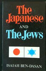 The  Japanese and The Jews